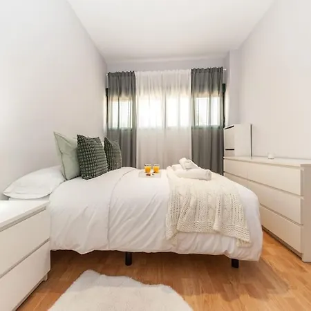 Charming In - Private Garden