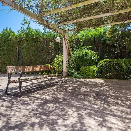 Charming In - Private Garden